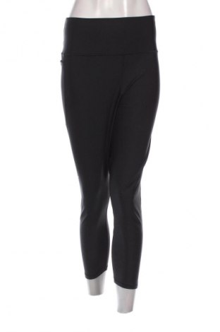 Dámske legíny  Under Armour, Veľkosť XXL, Farba Čierna, Cena  39,40 €