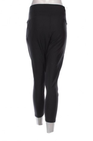 Dámske legíny  Under Armour, Veľkosť XXL, Farba Čierna, Cena  39,40 €