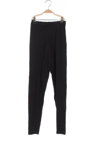 Dámske legíny  Up 2 Fashion, Veľkosť XS, Farba Čierna, Cena  11,95 €