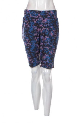 Dámske legíny  Urban Classics, Veľkosť 3XL, Farba Viacfarebná, Cena  10,23 €