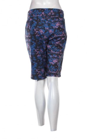 Dámske legíny  Urban Classics, Veľkosť 3XL, Farba Viacfarebná, Cena  10,23 €