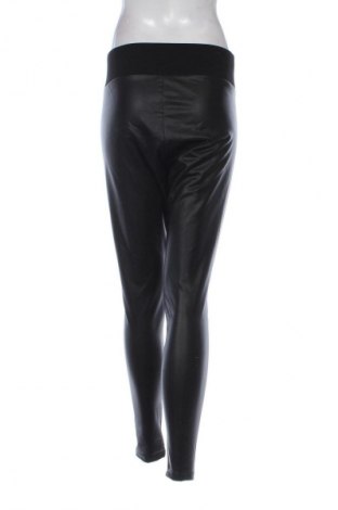 Damen Leggings Urban Classics, Größe L, Farbe Schwarz, Preis € 19,75
