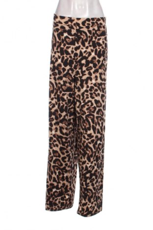 Damen Leggings VILA, Größe XL, Farbe Mehrfarbig, Preis € 13,99