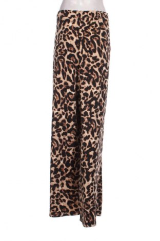 Damen Leggings VILA, Größe XL, Farbe Mehrfarbig, Preis € 13,99