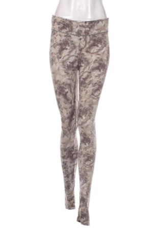 Női leggings VRS, Méret S, Szín Sokszínű, Ár 2 929 Ft