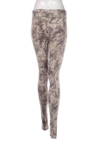 Női leggings VRS, Méret S, Szín Sokszínű, Ár 2 929 Ft