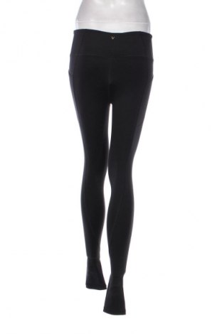 Dámske legíny  Victoria's Secret, Veľkosť S, Farba Čierna, Cena  13,80 €