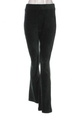 Damskie legginsy WE, Rozmiar M, Kolor Zielony, Cena 43,68 zł