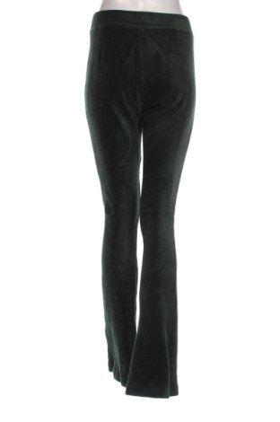 Damskie legginsy WE, Rozmiar M, Kolor Zielony, Cena 43,68 zł