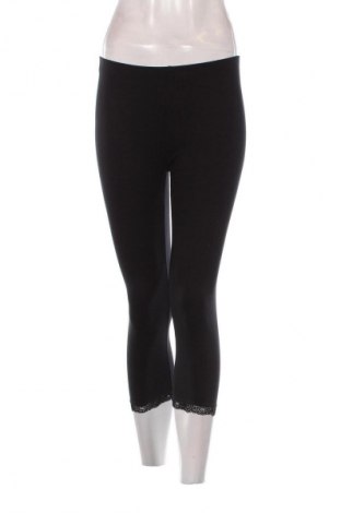 Dámske legíny  Women by Tchibo, Veľkosť S, Farba Čierna, Cena  6,95 €