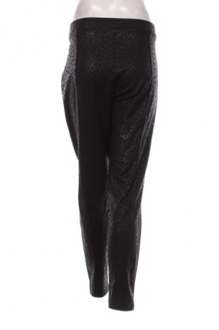 Damen Leggings Yessica, Größe XXL, Farbe Mehrfarbig, Preis 13,99 €
