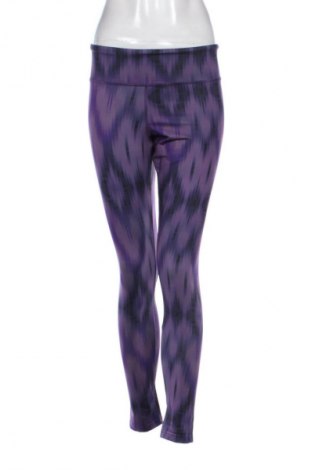 Colant de femei Yogi, Mărime M, Culoare Multicolor, Preț 89,99 Lei