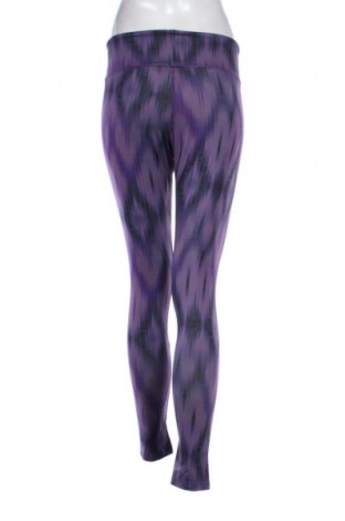 Colant de femei Yogi, Mărime M, Culoare Multicolor, Preț 89,99 Lei
