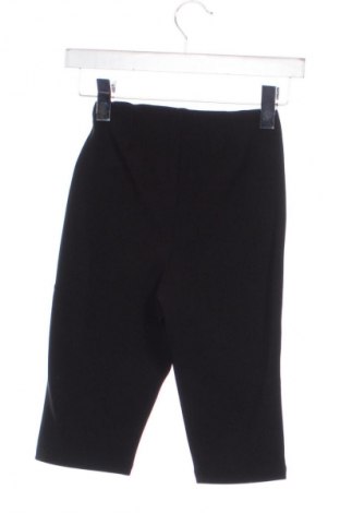 Damskie legginsy Zara, Rozmiar XS, Kolor Czarny, Cena 36,78 zł