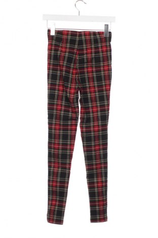 Damen Leggings Zara, Größe XS, Farbe Mehrfarbig, Preis € 8,20