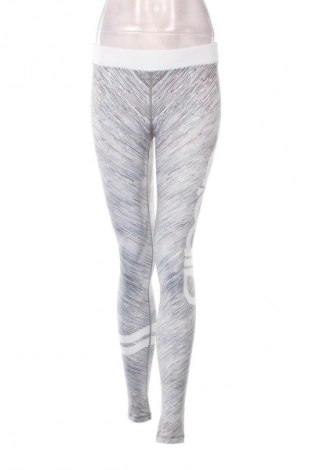 Damen Leggings aim'n, Größe S, Farbe Mehrfarbig, Preis € 18,99