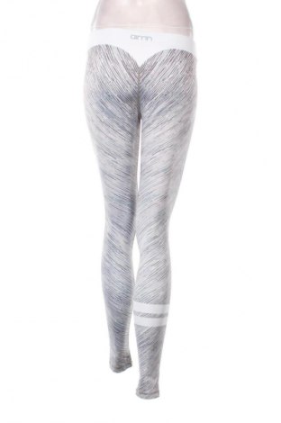 Damen Leggings aim'n, Größe S, Farbe Mehrfarbig, Preis € 18,99