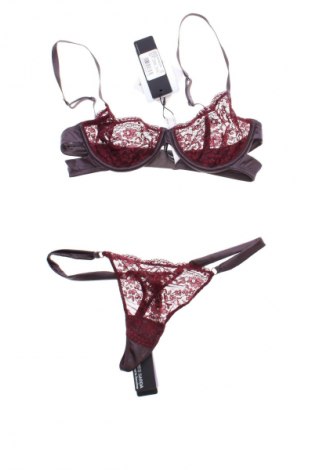 Damen-Set Andres Sarda, Größe M, Farbe Mehrfarbig, Preis € 110,00