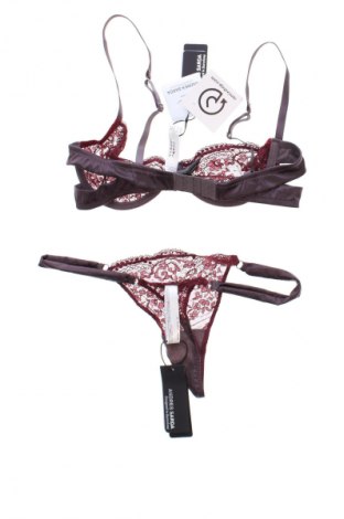 Damen-Set Andres Sarda, Größe M, Farbe Mehrfarbig, Preis € 110,00