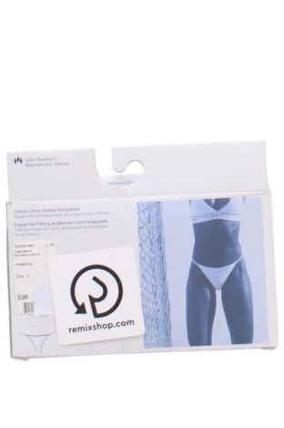 Damen-Set Calvin Klein, Größe L, Farbe Mehrfarbig, Preis € 39,46