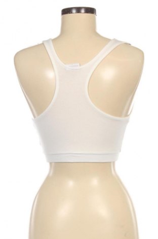 Γυναικείο σετ Mamalicious, Μέγεθος M, Χρώμα Πολύχρωμο, Τιμή 39,99 €