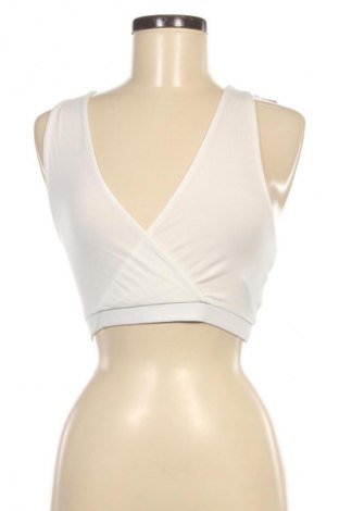 Γυναικείο σετ Mamalicious, Μέγεθος M, Χρώμα Πολύχρωμο, Τιμή 39,99 €