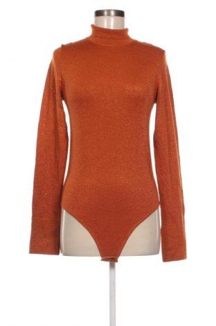 Damen-Set Unbranded, Größe M, Farbe Braun, Preis € 13,99