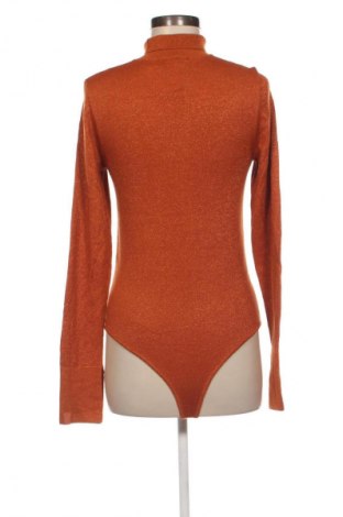 Damen-Set Unbranded, Größe M, Farbe Braun, Preis € 13,99
