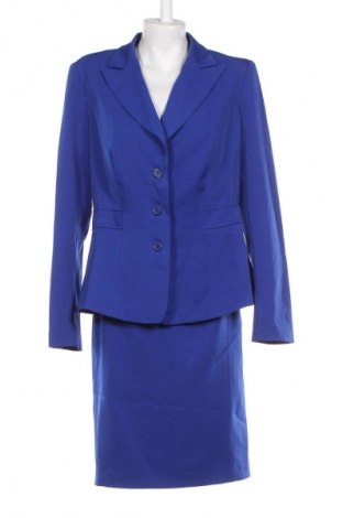 Damen Kostüm Class International, Größe XL, Farbe Blau, Preis € 61,99