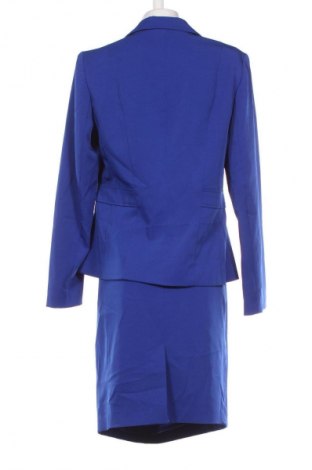 Damen Kostüm Class International, Größe XL, Farbe Blau, Preis € 61,99