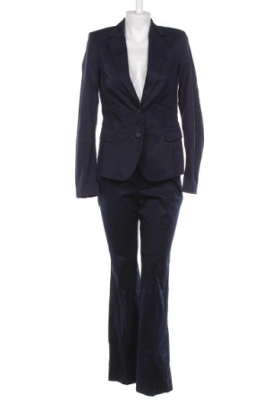 Дамски костюм Esprit, Размер XS, Цвят Син, Цена 112,99 лв.