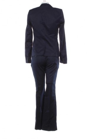 Дамски костюм Esprit, Размер XS, Цвят Син, Цена 112,99 лв.