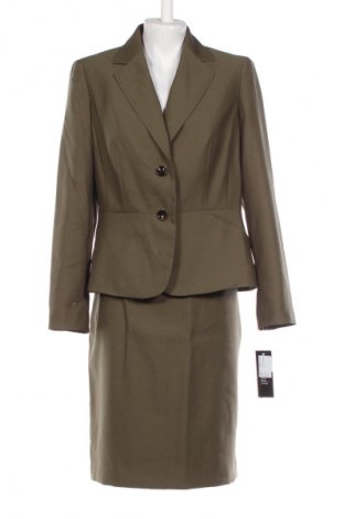 Damen Kostüm Le Suit, Größe L, Farbe Grün, Preis € 174,99