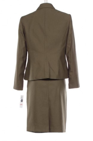 Damen Kostüm Le Suit, Größe L, Farbe Grün, Preis € 174,99