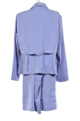 Dámský kostým   Metro Style, Velikost XXL, Barva Fialová, Cena  1 116,00 Kč