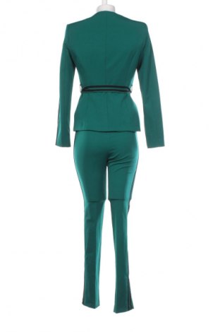Damen Kostüm Phardi, Größe S, Farbe Grün, Preis € 34,93