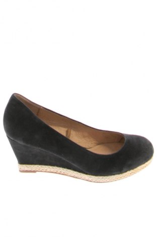 Încălțăminte de damă 5th Avenue, Mărime 37, Culoare Negru, Preț 100,99 Lei