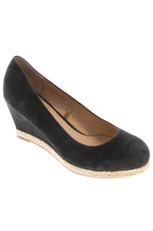 Încălțăminte de damă 5th Avenue, Mărime 37, Culoare Negru, Preț 100,99 Lei