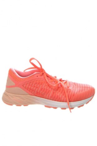 Női cipők ASICS, Méret 37, Szín Narancssárga
, Ár 11 729 Ft