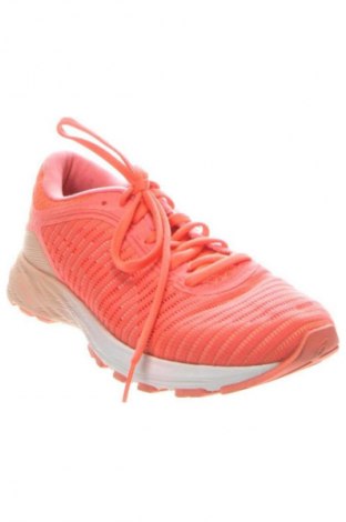 Női cipők ASICS, Méret 37, Szín Narancssárga
, Ár 11 729 Ft