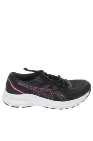 Dámské boty  ASICS, Velikost 37, Barva Černá, Cena  1 699,00 Kč