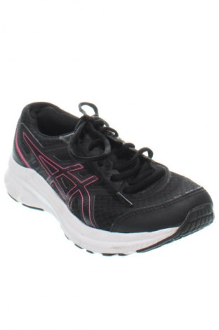 Dámské boty  ASICS, Velikost 37, Barva Černá, Cena  1 699,00 Kč
