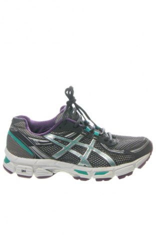 Damenschuhe ASICS, Größe 40, Farbe Mehrfarbig, Preis 66,74 €
