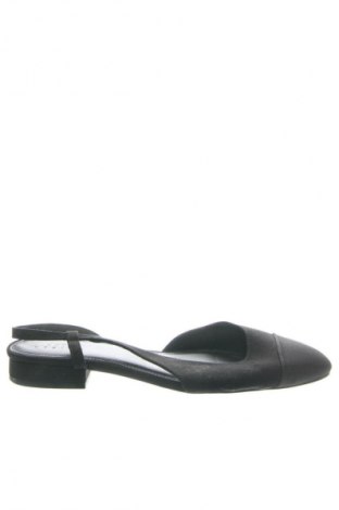 Damenschuhe ASOS, Größe 43, Farbe Schwarz, Preis 15,99 €