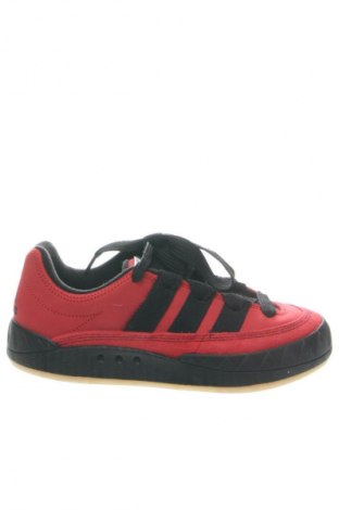 Dámske topánky  Adidas, Veľkosť 37, Farba Červená, Cena  104,95 €