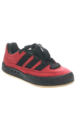 Dámske topánky  Adidas, Veľkosť 37, Farba Červená, Cena  104,95 €