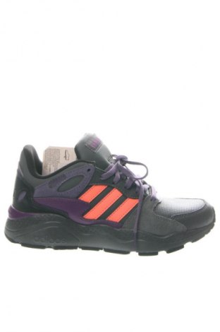 Damenschuhe Adidas, Größe 37, Farbe Grau, Preis 122,94 €