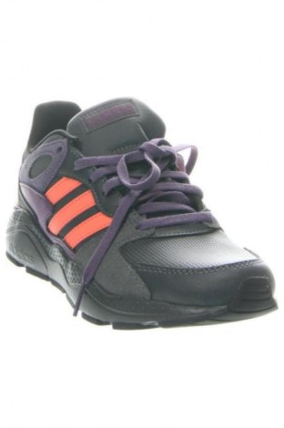 Damenschuhe Adidas, Größe 37, Farbe Grau, Preis 122,94 €