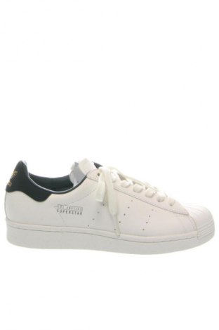 Damenschuhe Adidas, Größe 40, Farbe Weiß, Preis 68,99 €