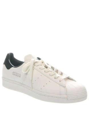 Damenschuhe Adidas, Größe 40, Farbe Weiß, Preis 68,99 €